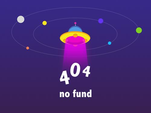 1669251967271640.jpg