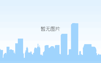1669723297294026.jpg